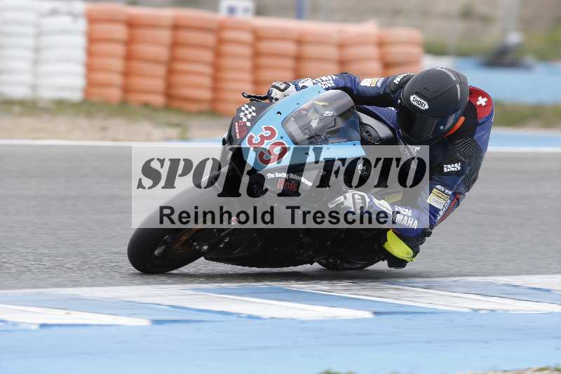 Archiv-2025/02 28.-31.01.2025 Moto Center Thun Jerez/schwarz-black/39